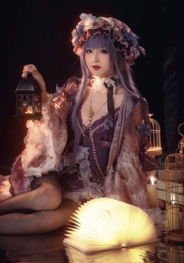 电视剧《征服》在线观看