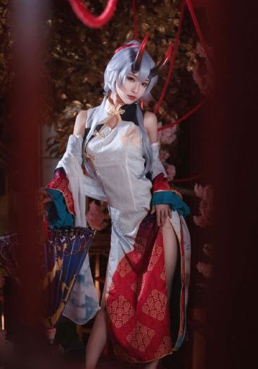 k82经典电影网