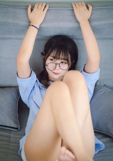 宝莲灯前传电视剧免费观看完整版