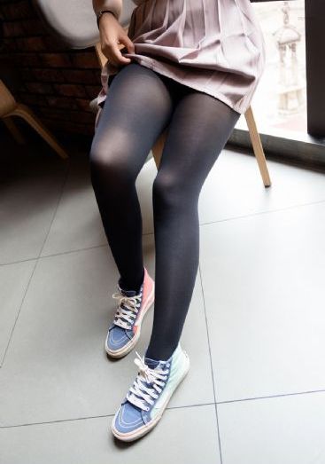 男女做爰全过程69视频
