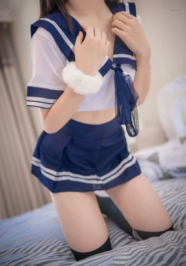 免费一看一级毛片少妇丰满2