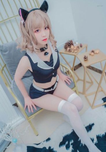 铁齿铜牙纪晓岚第三部全集完整版