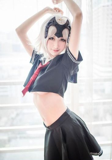 空即是色2