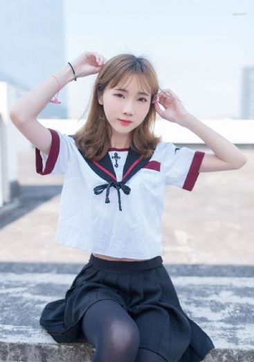 香港制造