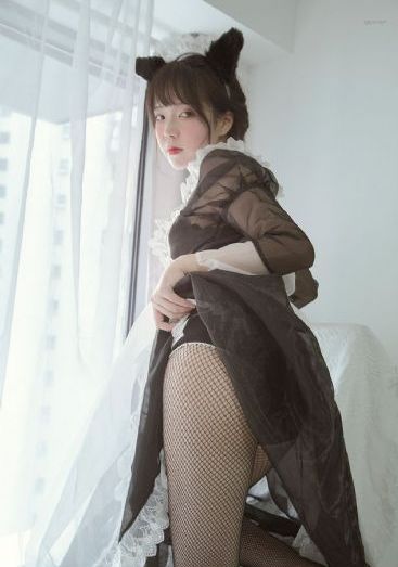 坠落女律师伦理973
