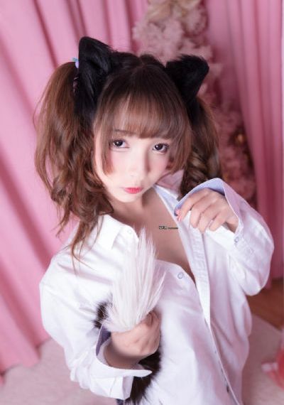 连续剧楚乔传