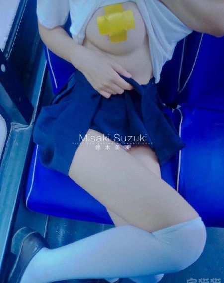 伊人在线