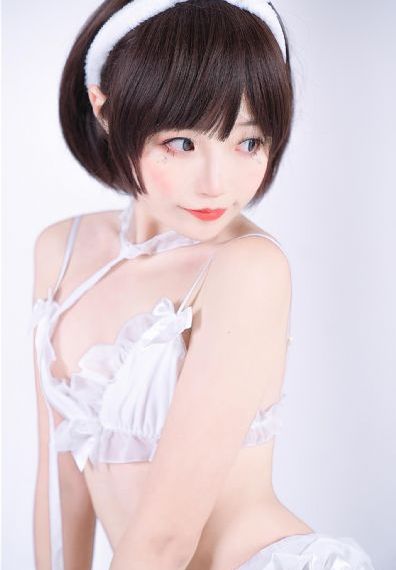 村妇性经典k8