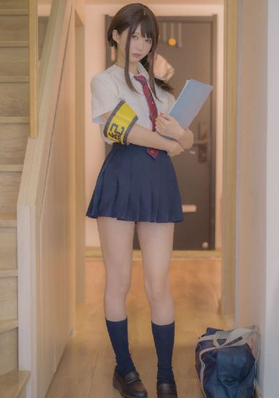 楚汉传奇电视剧80集全免费播放
