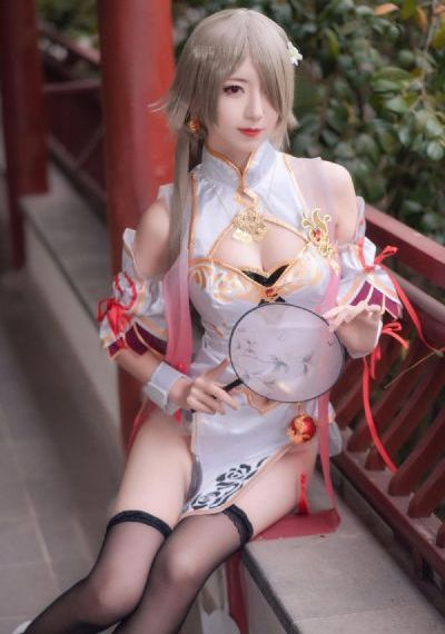 奔跑吧第十一季免费观看星辰影院