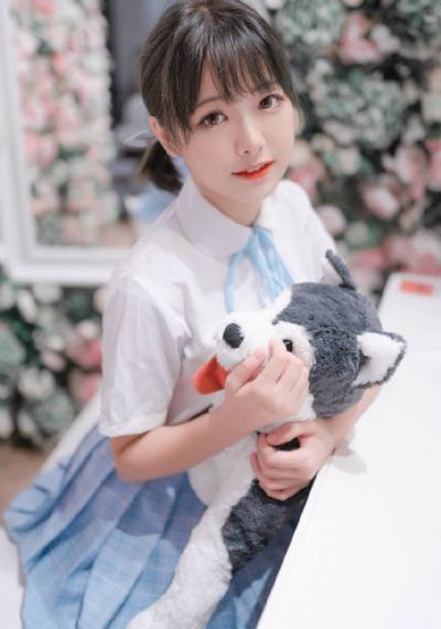 相亲大会