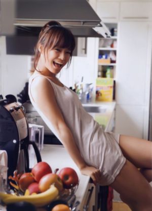 湿濡的女人日本电影