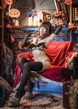 美味dj女郎在线观看