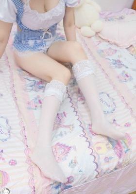 荒野生存去码版视频