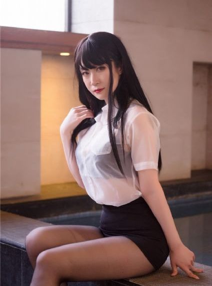 苍兰诀电视剧免费观看全集
