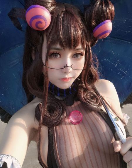 交通费