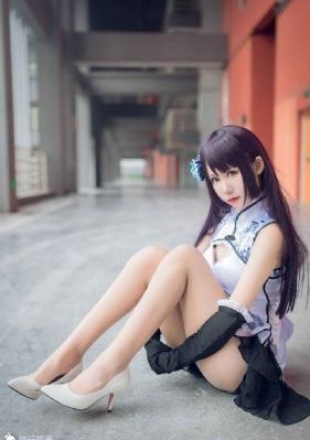 傻儿传奇电视剧免费观看