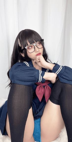 尤物在线看