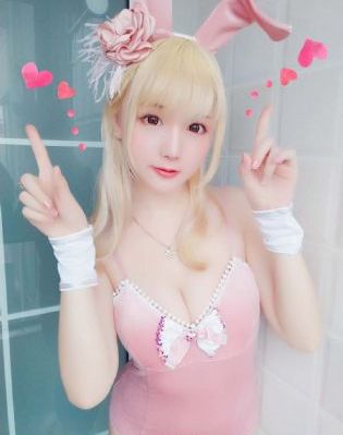 善良的妻子在线播放