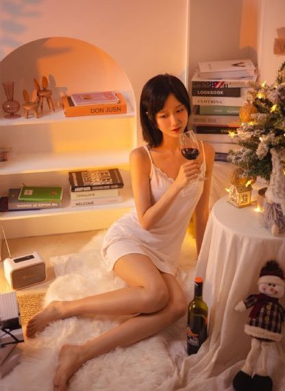 一路向西免费观看 电影在线观看
