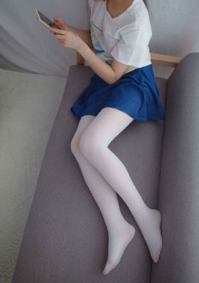 我的黑道大佬第2季免费播放