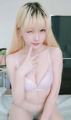 邻家女优在线观看