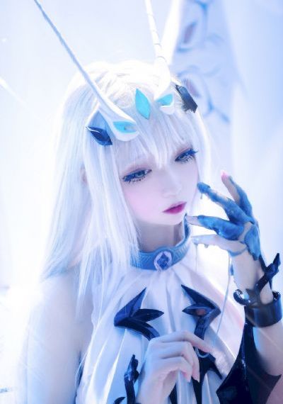 好闺蜜