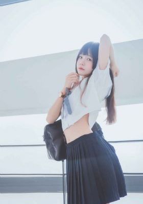 花样姐姐第三季