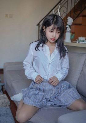 电影《色戒》完整版在线看