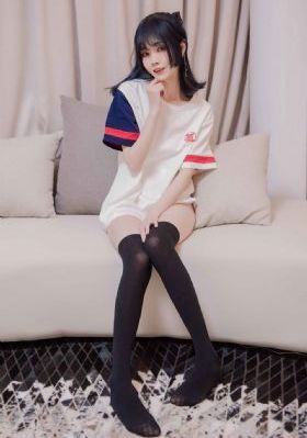 狙击之王2暗杀