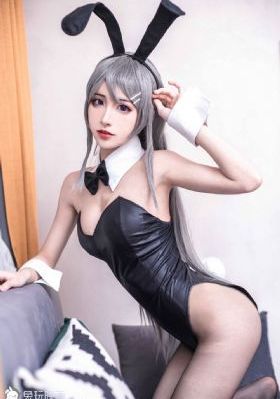 精品国产99
