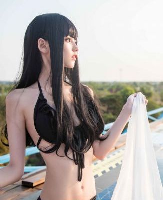 美国桥矿第一超棒