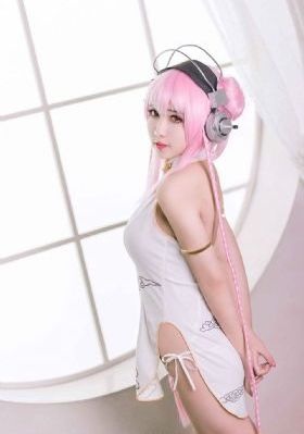 超级教师2免费观看完整版