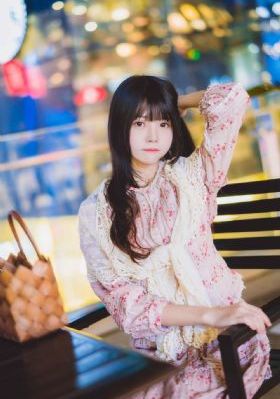 生存直播