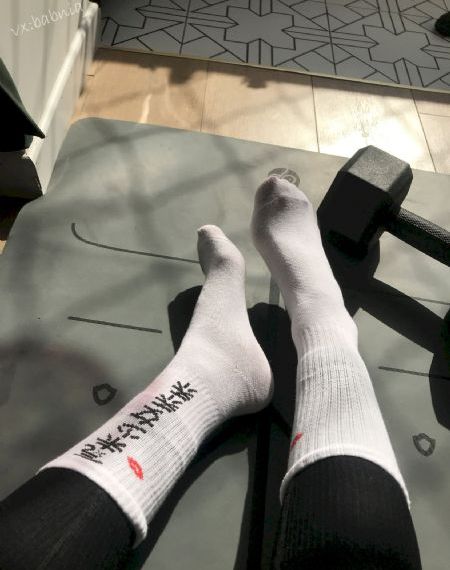 电影激情丛林