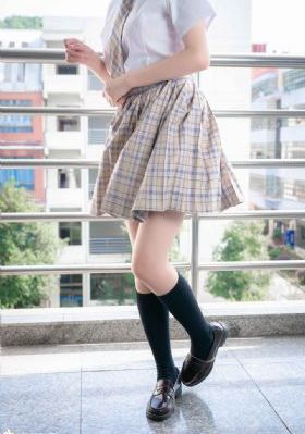 最近好看的2018免费