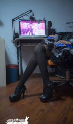 铁血茶城电视剧