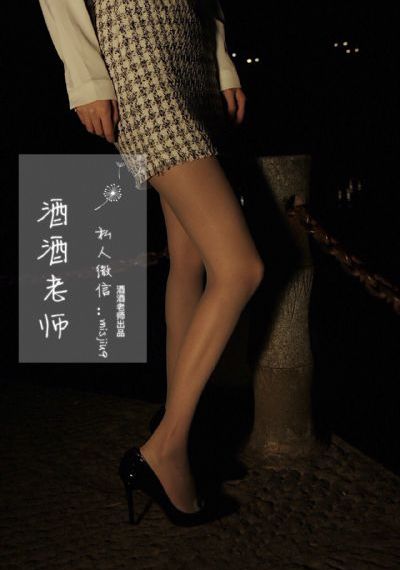 猛鬼学堂免费观看完整版电影