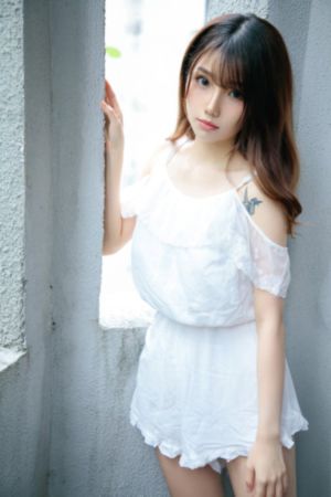 女同学的朋友2