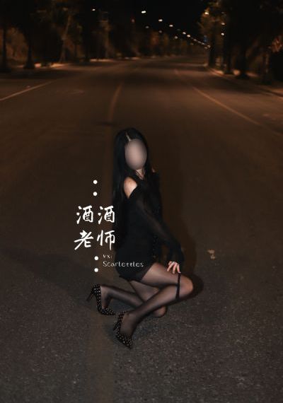 烈火战马电视剧免费全集在线观看