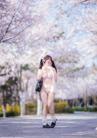 235宅宅网