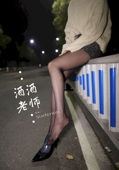 疾速追杀5免费完整观看