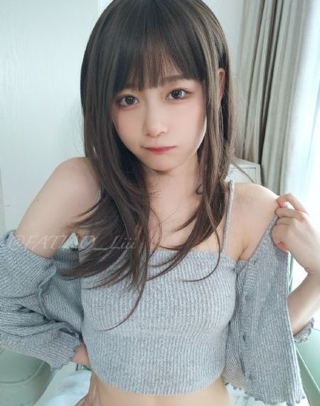兔子先生第三季免费视频播放