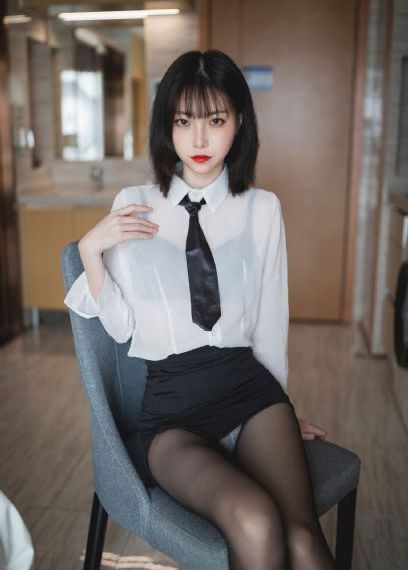 女友的新妈妈在线观看