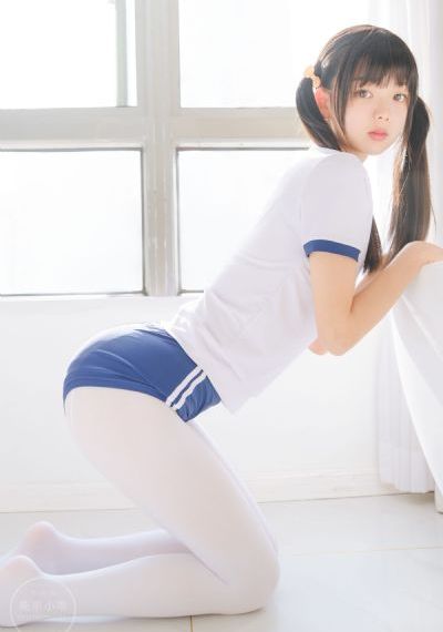 天和街浪子