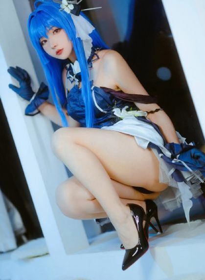 妻子7