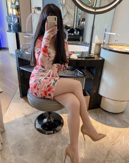 我朋友的老婆1