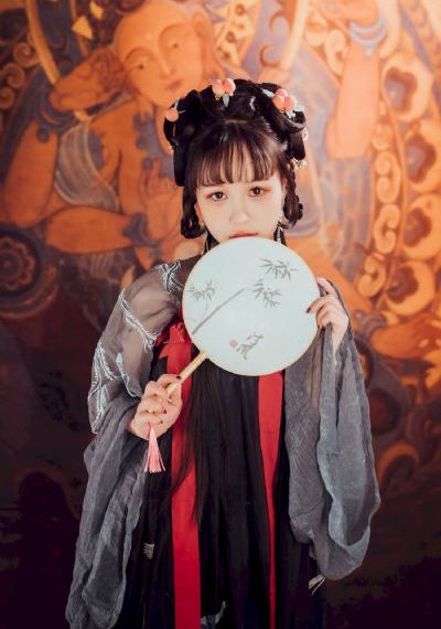 施公奇案1电视剧全集免费观看