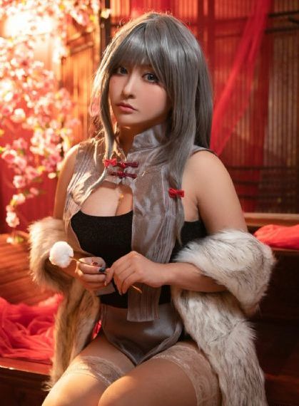 人善交xuanwen