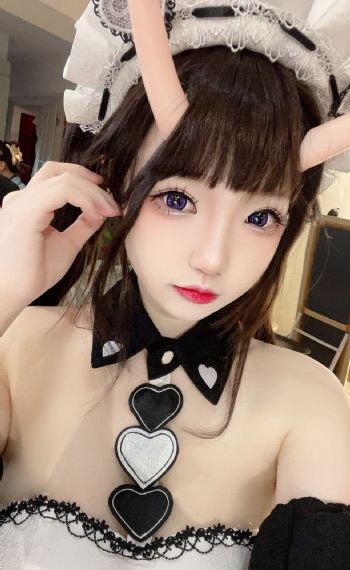 神马电影理论片